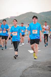 BIB: 119, 9902, 9901
                            <button type="button" onclick="openModal(3363606)" class="btn btn-primary btn-sm float-right btn-popup" data-toggle="modal" data-target=".modal-high-quality">
                        <i class="fas fa-shopping-cart"></i> Add to Cart
                    </button>
                                            <button type="button" onclick="isThisMe(3363606, true)" class="btn btn-success btn-sm float-right btn-popup btn-isme hidden" data-toggle="tooltip" data-placement="bottom" title="นี่คือรูปของคุณใช่ไหม คลิกที่นี่เพื่อเอาเข้าอัลบั้ม">
                        <i class="fas fa-plus"></i> Add to album
                    </button>
                    <button type="button" onclick="isThisMe(3363606, false)" class="btn btn-warning btn-sm float-right btn-popup btn-isnotme hidden">
                        <i class="fas fa-ban"></i> Remove from album
                    </button>